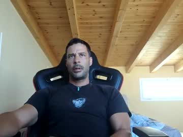 Doublefeeling February 25, 2025 Chaturbate stream image