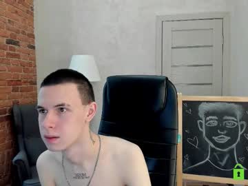 Flame_Own February 25, 2025 Chaturbate stream image