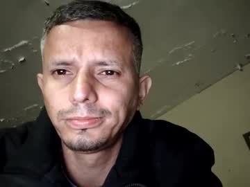 Jesus224695 February 25, 2025 Chaturbate stream image