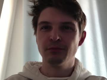 Lastwonder February 25, 2025 Chaturbate stream image