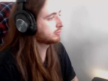 Mikeskeldon3 February 25, 2025 Chaturbate stream image