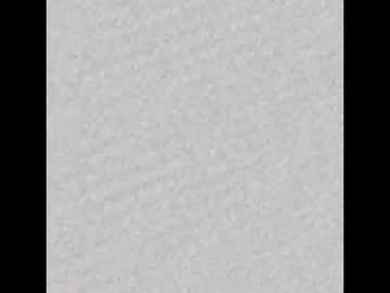 Miso_Misa February 25, 2025 Chaturbate stream image