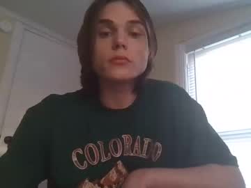 Mjmcorppro February 25, 2025 Chaturbate stream image