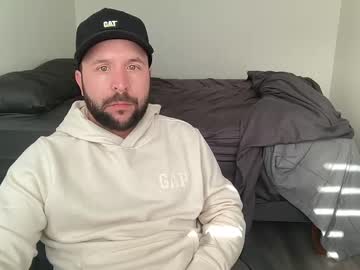 Romeo_611841 February 25, 2025 Chaturbate stream image