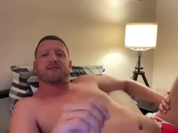 Tydealio February 25, 2025 Chaturbate stream image