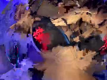Unknownsuccubus February 25, 2025 Chaturbate stream image