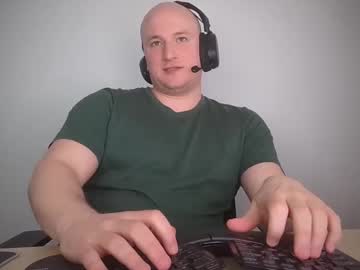 Cantstayaway1 February 25, 2025 Chaturbate stream image
