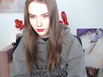 Elenaoconar February 25, 2025 Chaturbate stream image