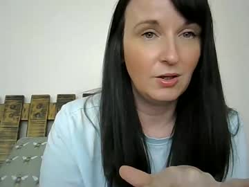 Emilyroseuk February 25, 2025 Chaturbate stream image