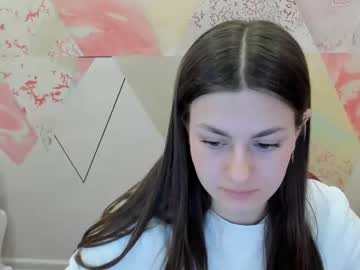 Goldenfairy_ February 25, 2025 Chaturbate stream image