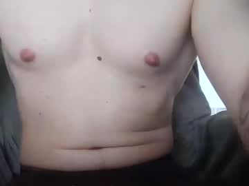 Hir1 February 25, 2025 Chaturbate stream image