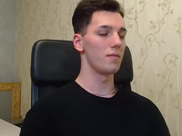 Leoisaiah February 25, 2025 Chaturbate stream image