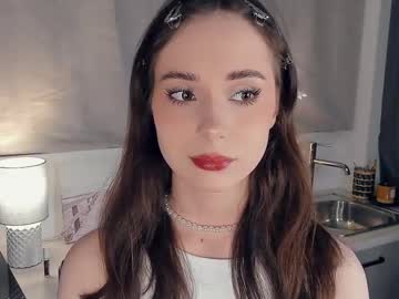 Loragodbold February 25, 2025 Chaturbate stream image