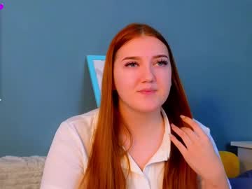 Lynnachauncey February 25, 2025 Chaturbate stream image
