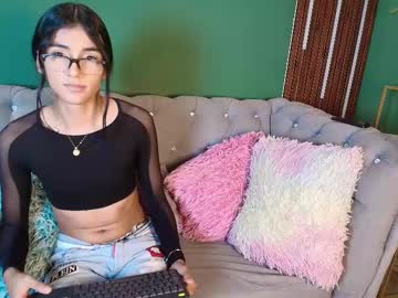 Mhia_Kate February 25, 2025 Chaturbate stream image