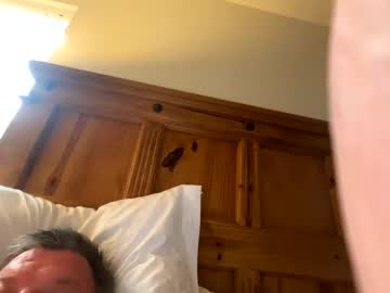 Tiggerbutt February 25, 2025 Chaturbate stream image