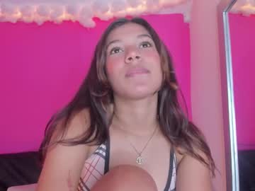 Violett_24_ February 25, 2025 Chaturbate stream image