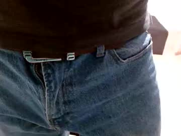 1986matt1986 February 25, 2025 Chaturbate stream image