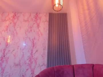 Aidden_Blaze February 25, 2025 Chaturbate stream image