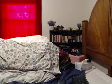 Alexisandtherest February 25, 2025 Chaturbate stream image