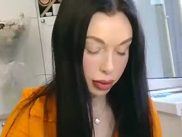 Bbiso25 February 25, 2025 Chaturbate stream image