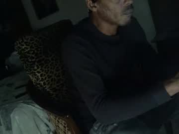 Bigoreo305 February 25, 2025 Chaturbate stream image