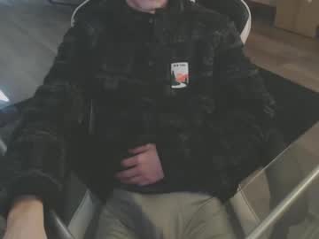 Heavensent_Shyboy February 25, 2025 Chaturbate stream image