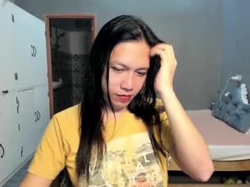 Jaycumsswallow February 25, 2025 Chaturbate stream image