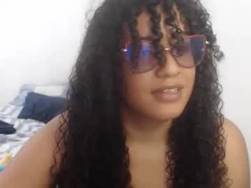 Kaliith February 25, 2025 Chaturbate stream image
