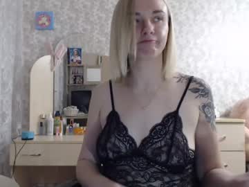 Leggywily25 February 25, 2025 Chaturbate stream image