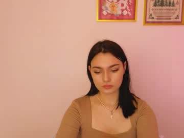 Medina_Andress February 25, 2025 Chaturbate stream image