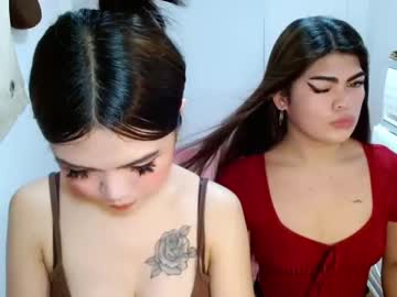 Natalyacummer February 25, 2025 Chaturbate stream image