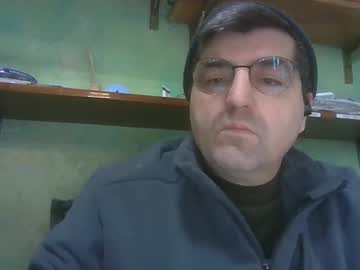 Peterhilka February 25, 2025 Chaturbate stream image