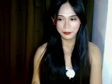 Queena10 February 25, 2025 Chaturbate stream image