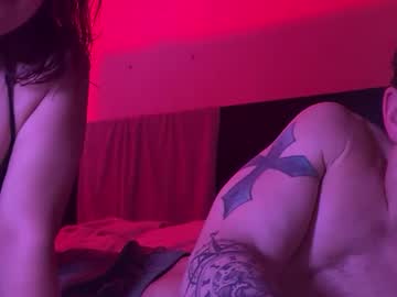 Sexyxcommands February 25, 2025 Chaturbate stream image