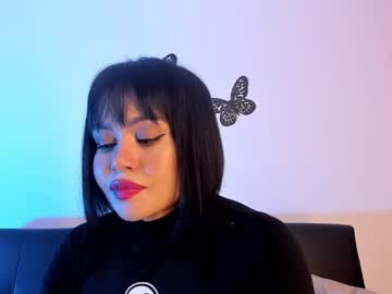 Soy_Domiino February 25, 2025 Chaturbate stream image