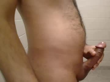 Alphaaa_007 February 25, 2025 Chaturbate stream image