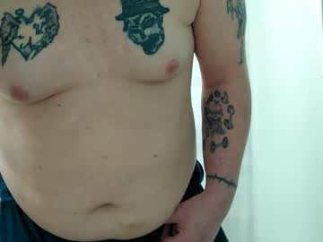 Jay52000 February 25, 2025 Chaturbate stream image