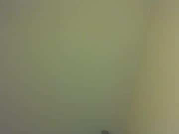 Jujulia_ February 25, 2025 Chaturbate stream image
