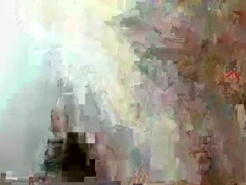 Llzonall February 25, 2025 Chaturbate stream image