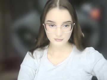 Rose_Delight02 February 25, 2025 Chaturbate stream image