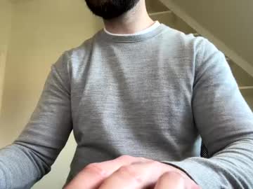 Tfm19901992 February 25, 2025 Chaturbate stream image