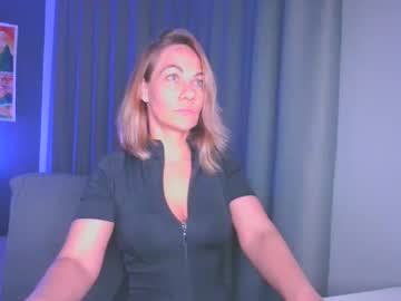 Yourr_Happy February 25, 2025 Chaturbate stream image