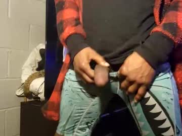Zoom_19xx February 25, 2025 Chaturbate stream image