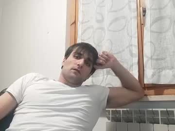 Bluejoee February 25, 2025 Chaturbate stream image