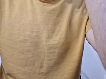 Boytoyfun90 February 25, 2025 Chaturbate stream image