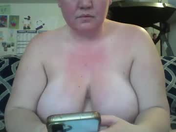 Devine_Vixen February 25, 2025 Chaturbate stream image