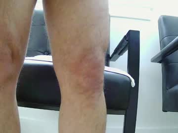Dkandks February 25, 2025 Chaturbate stream image