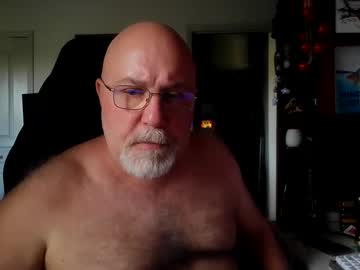 F33lzg00d___ February 25, 2025 Chaturbate stream image