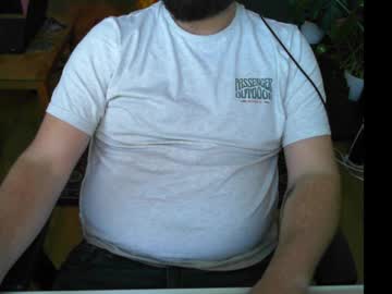 Ldnkinkylad February 25, 2025 Chaturbate stream image